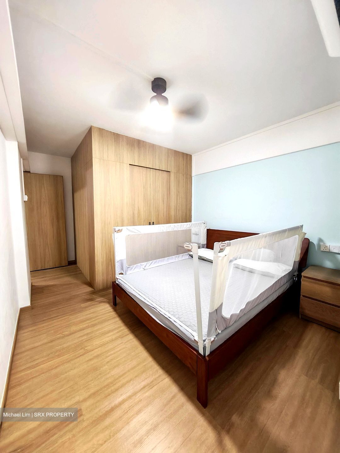Blk 586 Cheng San Court (Ang Mo Kio), HDB 3 Rooms #500979091